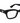 GG0031O