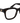 GG0033O