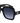 GG0036SN