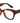 GG0060O-002 49