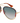 GG0062S