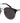 GG0075S