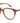 GG0093O