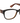 GG0098O