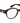 GG0099O