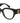 GG0103O