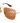 GG0108S
