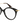 GG0109O