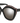 GG0118S