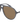 GG0119S