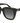 GG0163SN