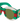 GG0177S