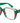 GG0180O