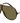 GG0199S