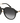 GG0205SK