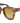 GG0208S