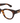 GG0209O