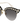 GG0212S