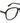 GG0259O