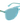 GG0262S