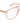 GG0264O