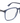GG0265O