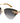 GG0283S