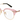 GG0285O