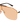 GG0291S