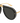 GG0307S