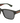 GG0340S