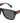 GG0341S