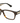 GG0343O