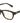 GG0372O