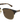 GG0382S