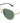 GG0388S