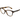 GG0420O
