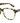 GG0421O