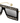 GG0431S