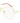 GG0445O