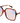 GG0544S