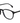 GG0551O