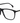 GG0554O
