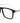 GG0561O