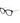 GG0566O