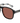 GG0583S