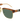 GG0603S