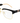 GG0605O