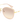 GG0606SK