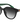 GG0702SK